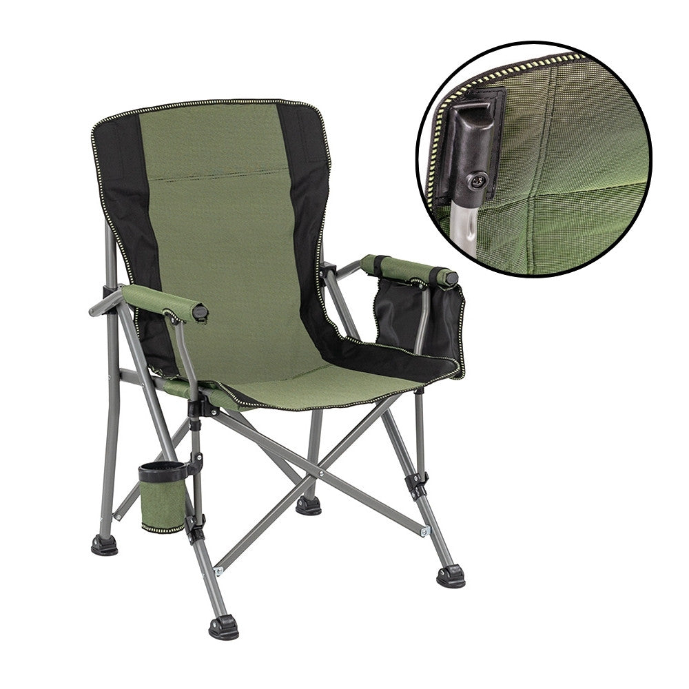 YF-02-GREEN - YF-02-GREEN.jpg Hauptbild