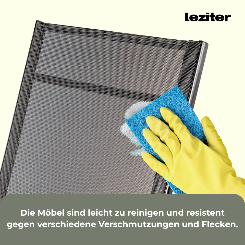 YLFC-012S_altpic_4_DE.png