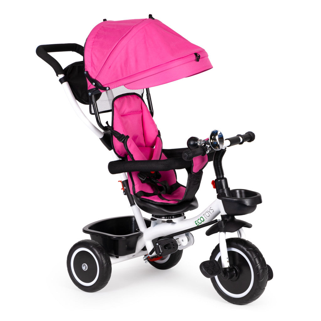 YM-BT-2_PINK - YM-BT-2_PINK_altpic_1.jpg Másodlagos kép