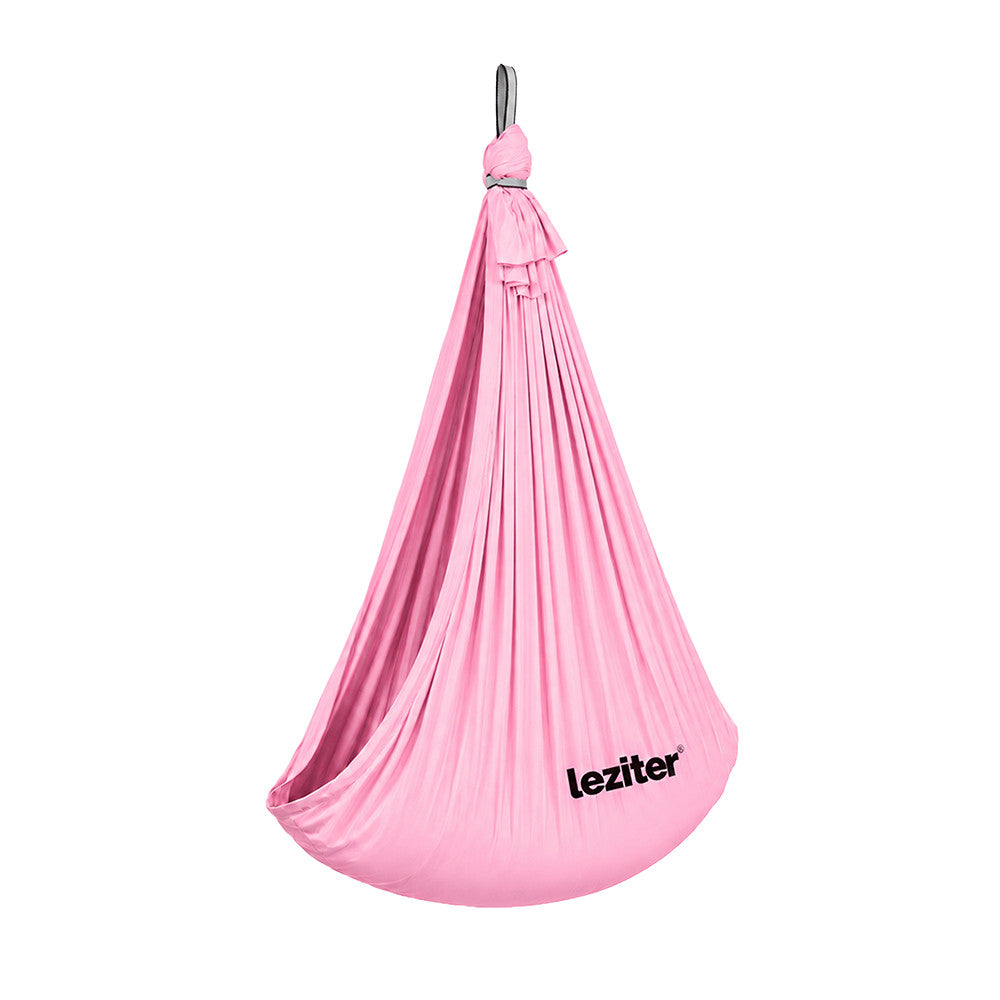 YYL004-Pink - YYL004-Pink.jpg Hauptbild