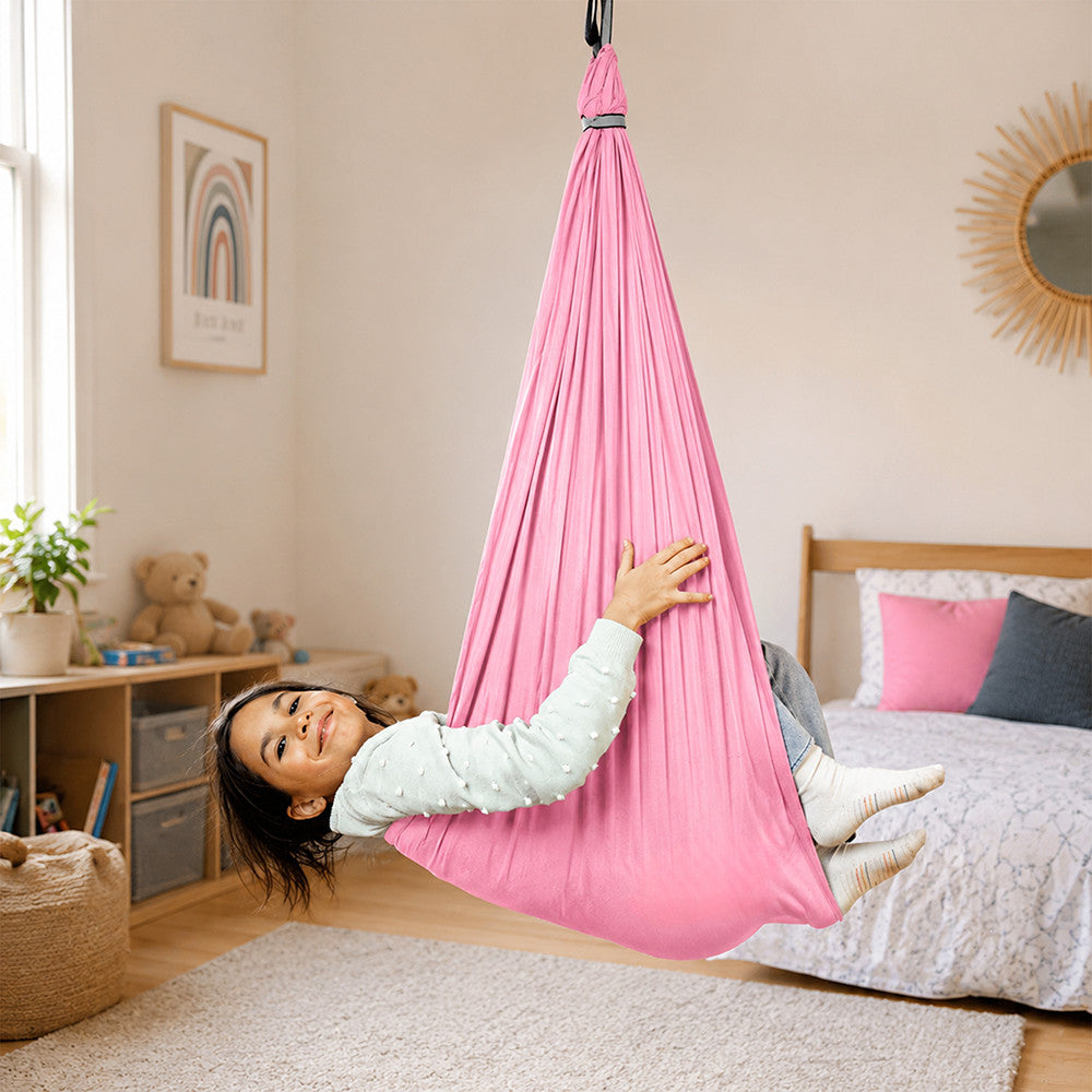 YYL004-Pink - YYL004-Pink_altpic_1.jpg Másodlagos kép
