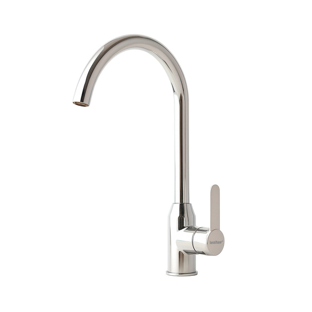ZS-7011-BR - ZS-7011-BR.jpg Hauptbild