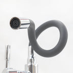 ZS-7012-GR - ZS-7012-GR_altpic_7.jpg