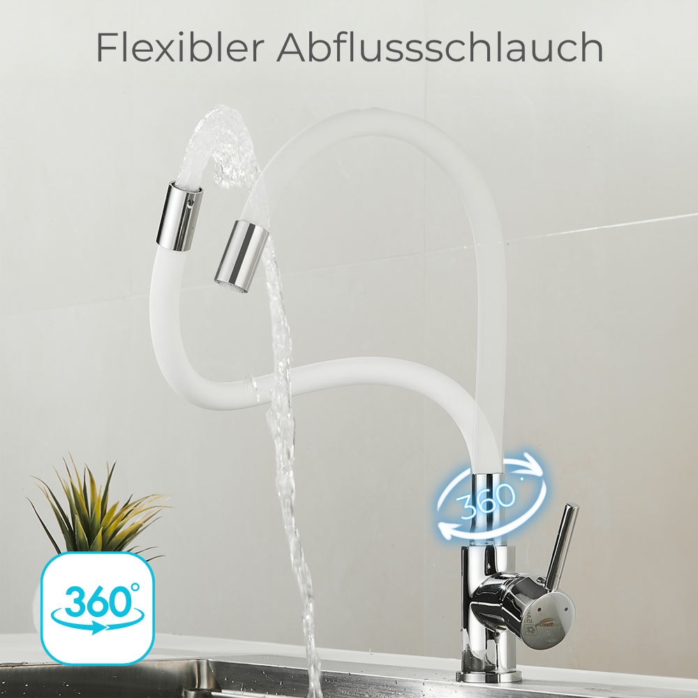 ZS-7012-WH_altpic_3_DE.png