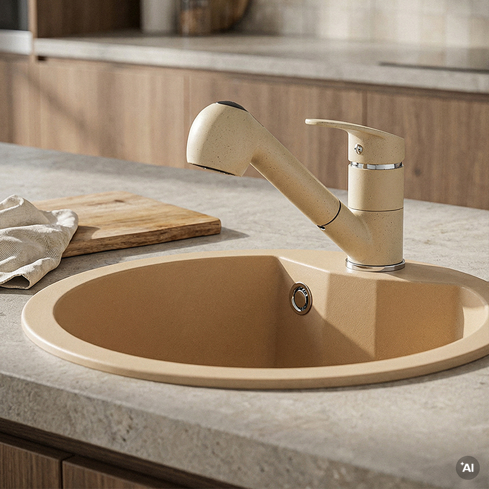 ZS-7017-Beige_altpic_1.png