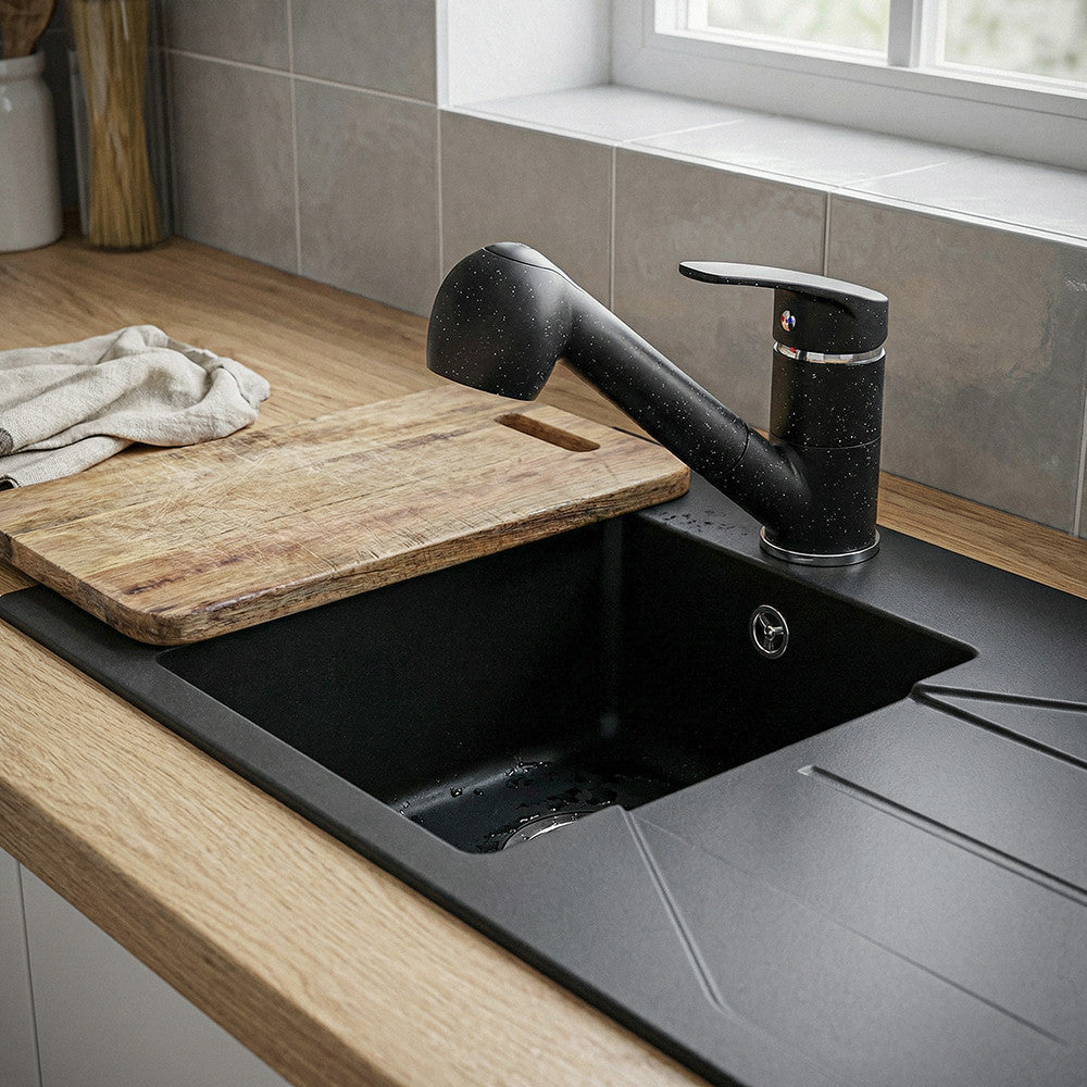 ZS-7017-Black - ZS-7017-Black_altpic_1.jpg Sekundäres Bild