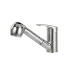 ZS-7017-Chrome - ZS-7017-Chrome_altpic_4.jpg