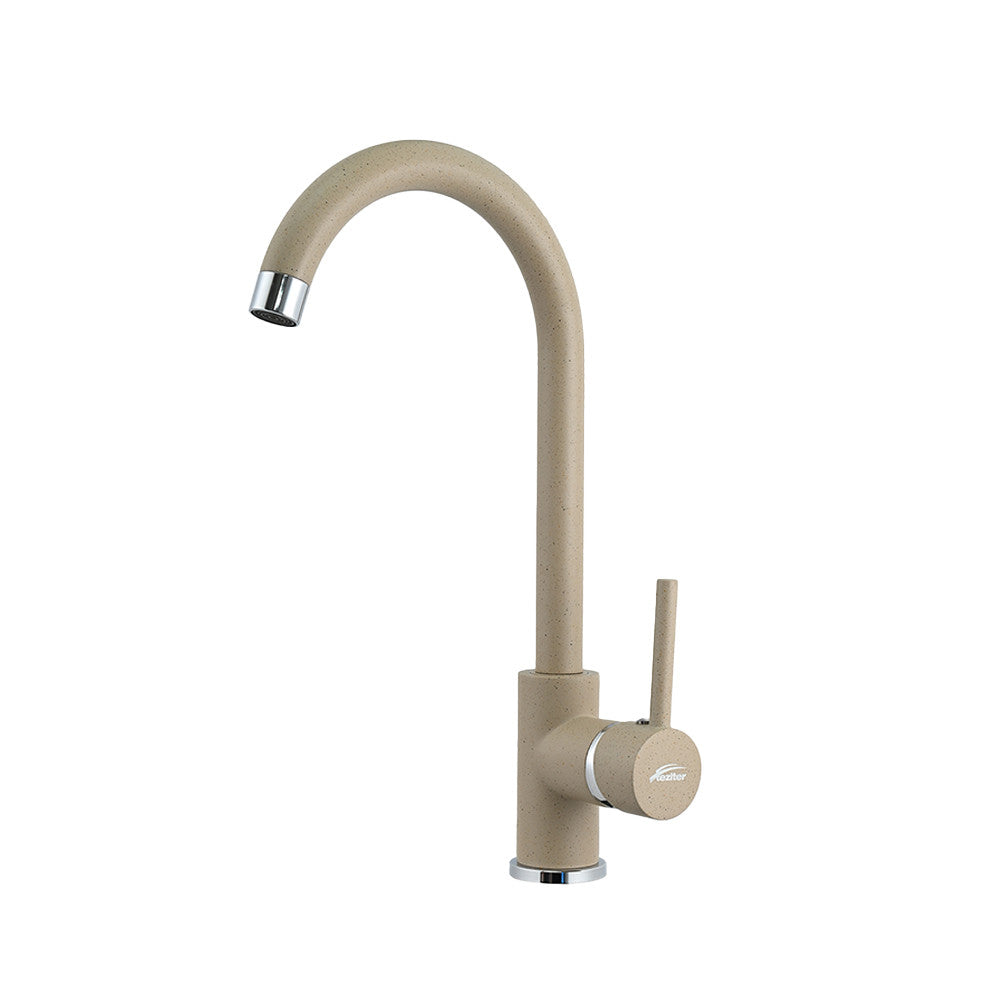 ZS-7018-Beige - ZS-7018-Beige.jpg Hauptbild