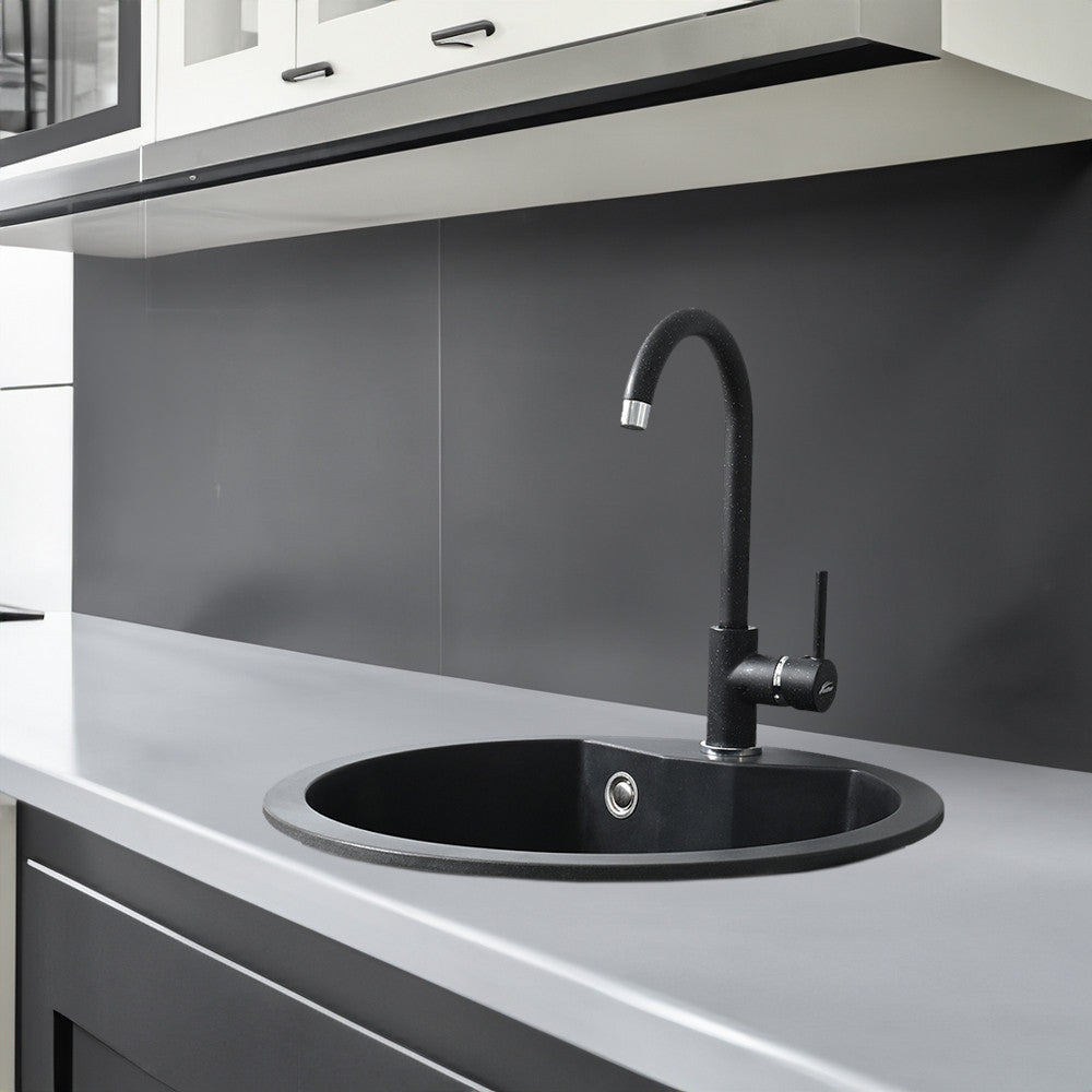 ZS-7018-Black - ZS-7018-Black_altpic_1.jpg Sekundäres Bild
