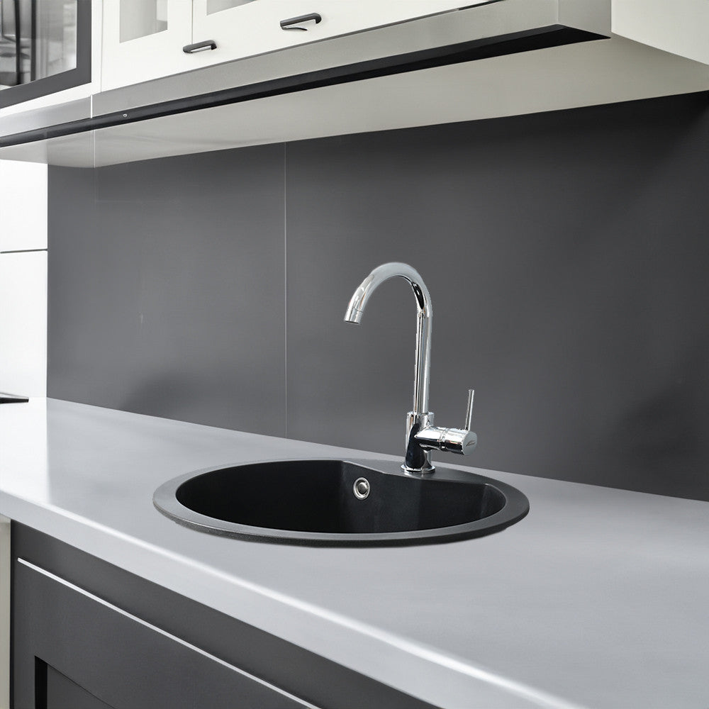 ZS-7018-Chrome - ZS-7018-Chrome_altpic_1.jpg Sekundäres Bild
