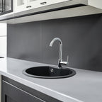 ZS-7018-Chrome - ZS-7018-Chrome_altpic_1.jpg