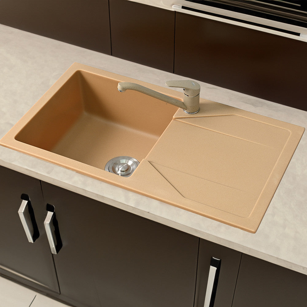 ZS-7019-Beige - ZS-7019-Beige_altpic_1.jpg Sekundäres Bild