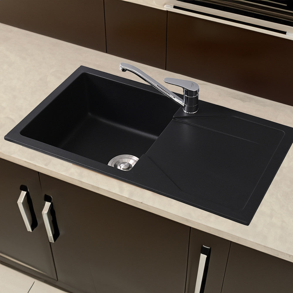 ZS-7019-Chrome - ZS-7019-Chrome_altpic_1.jpg Sekundäres Bild