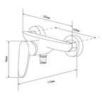 ZS-7033 - ZS-7033_altpic_2.jpg