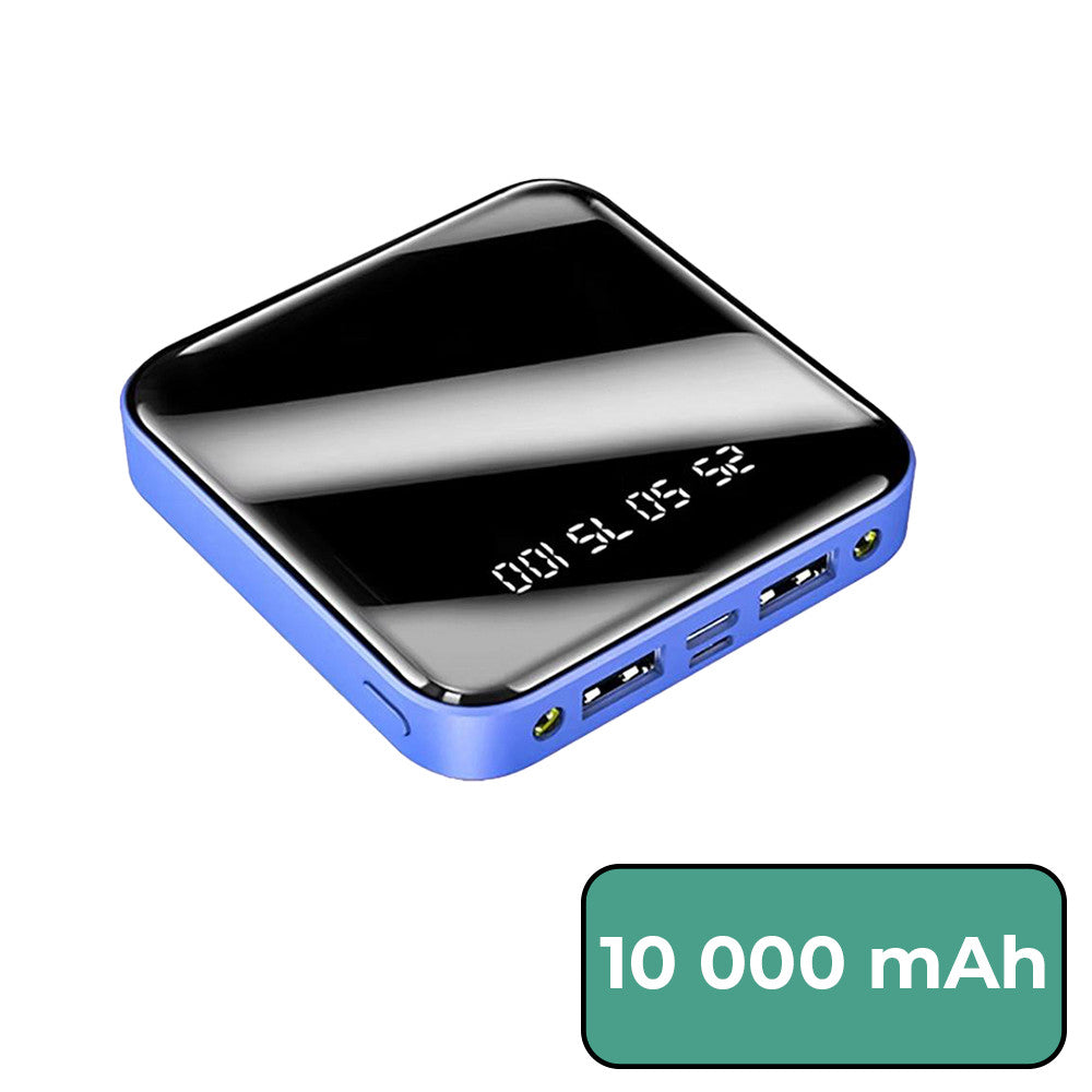 ZSNS-10000-BLUE - ZSNS-10000-BLUE.jpg Fő kép
