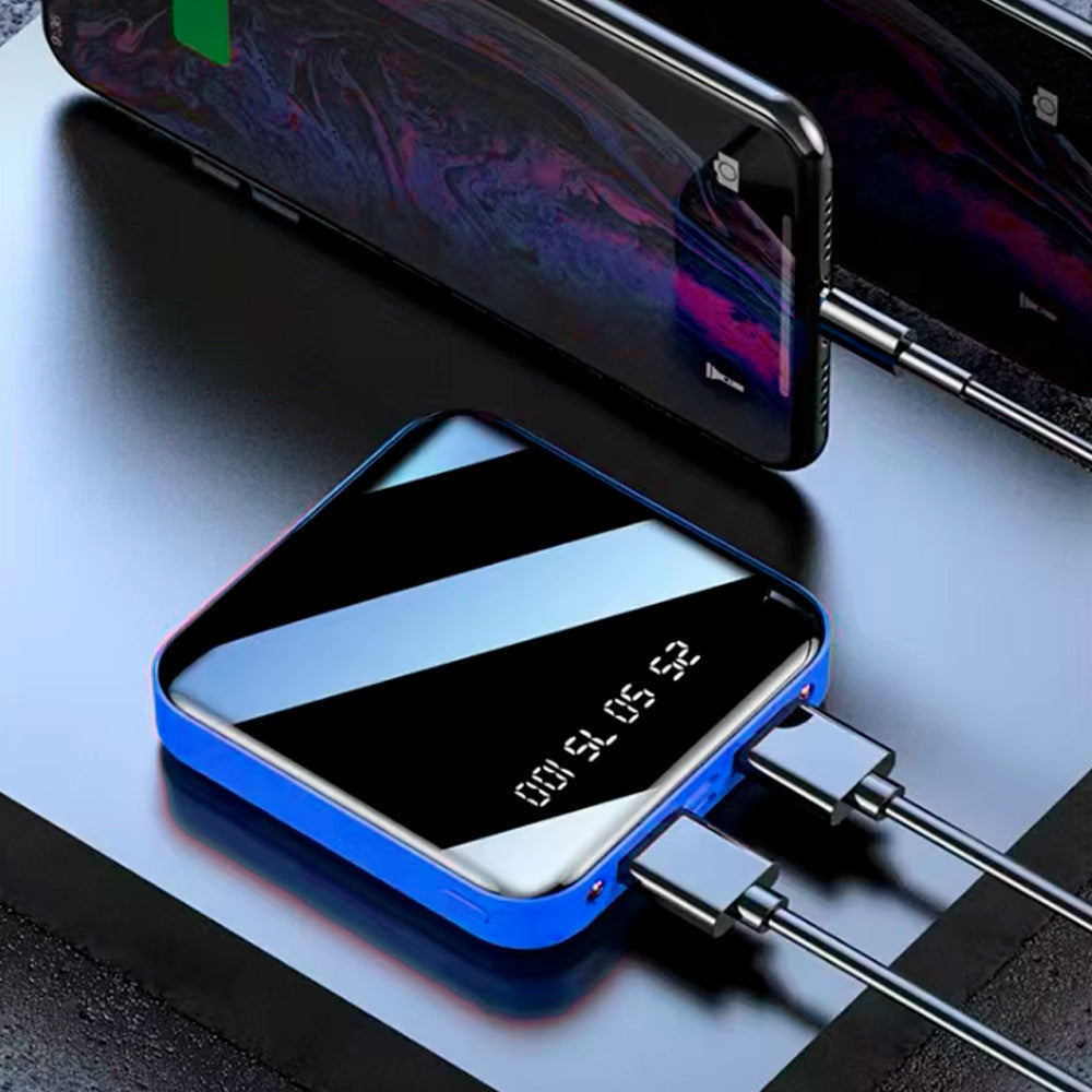 ZSNS-10000-BLUE - ZSNS-10000-BLUE_altpic_1.jpg Sekundäres Bild