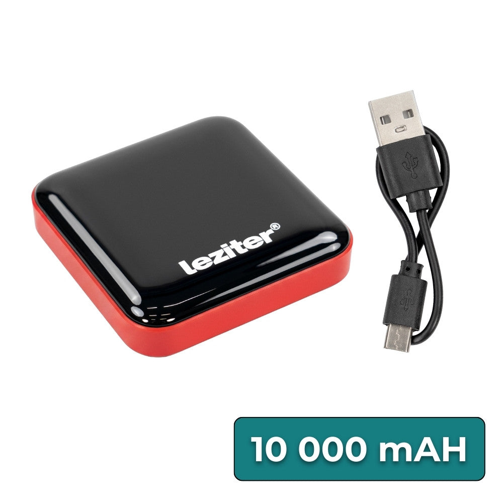 ZSNS-10000-RED - ZSNS-10000-RED.jpg Hauptbild