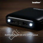 ZSNS-5000-BLACK_altpic_3_hu.jpg
