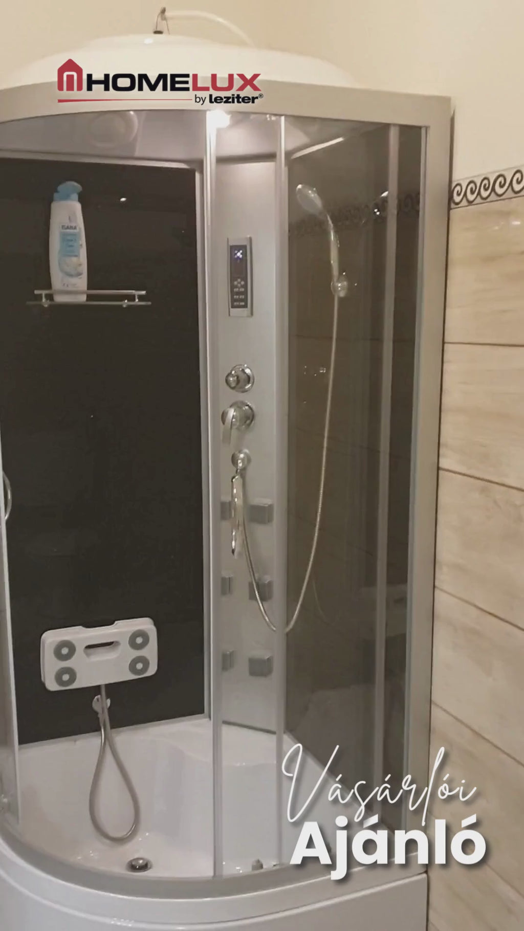 GeminiDuo product video | SKU:GM128 | YT:d6OsifXmCYk