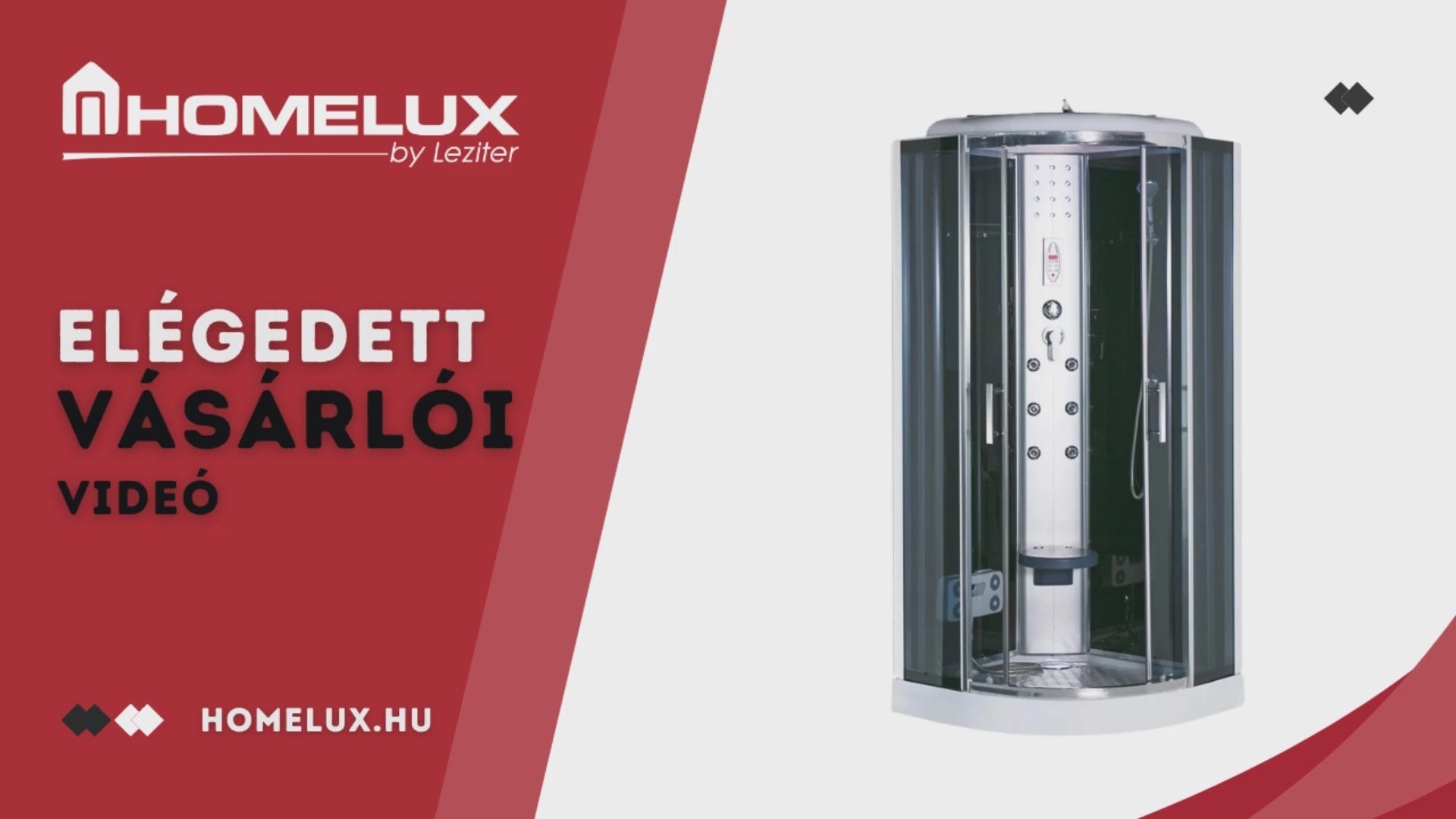 GeminiDuo product video | SKU:UNSTAB-80 | YT:mfu8rL4x9P4 HU