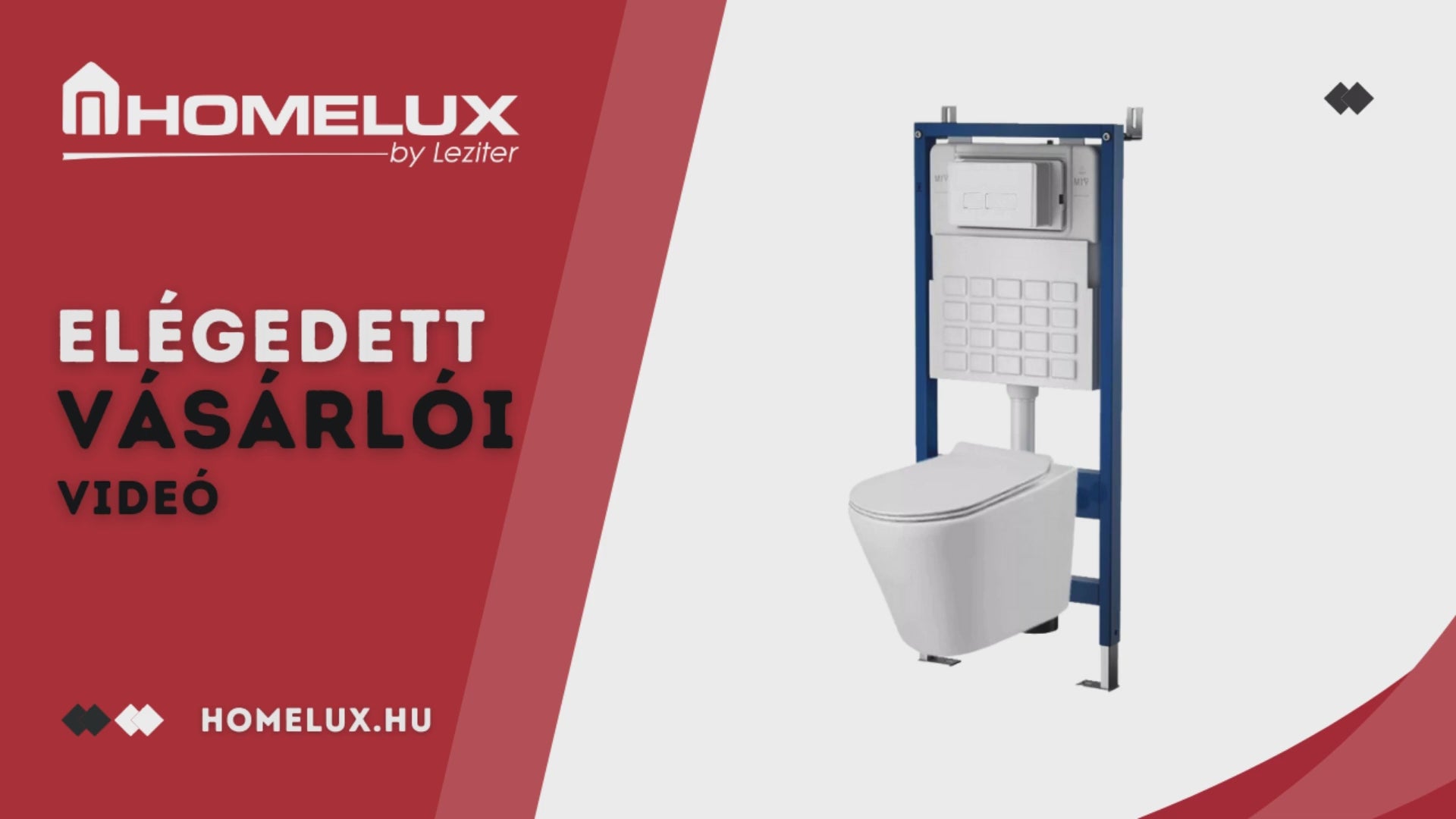 GeminiDuo product video | SKU:ROYASET_WT-1_R-021W | YT:C-fJJO3JviU