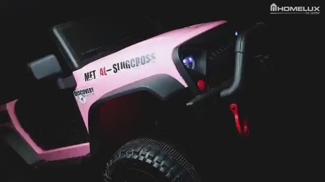 GeminiDuo product video | SKU:LEA-DR-REN | YT:PNYe_-h3MxU
