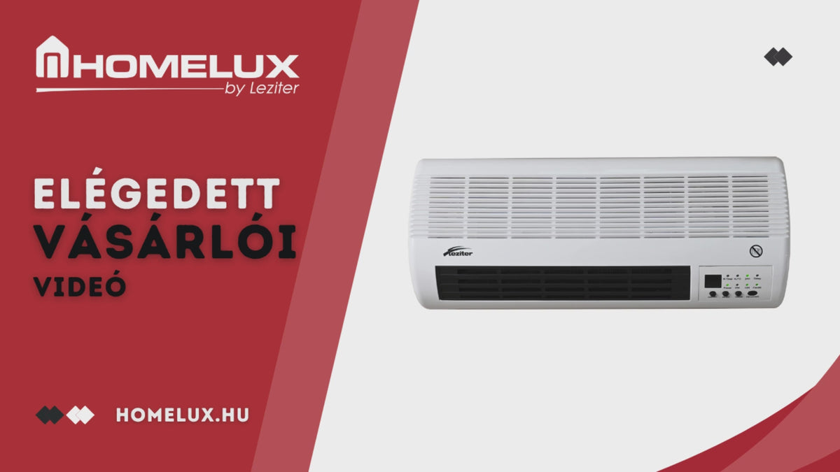 GeminiDuo product video | SKU:BPT-2000B-4501L-ERP | YT:CFIJuoVfGlo HU