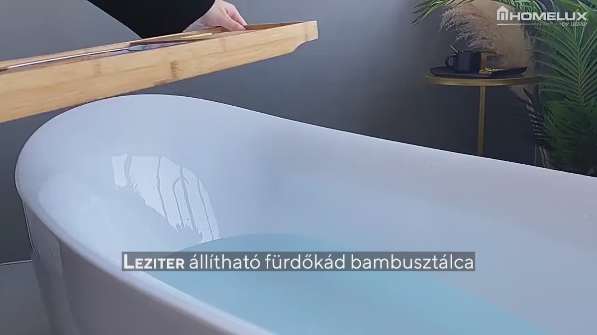 GeminiDuo product video | SKU:LAKT-01 | YT:xqQMBgS0hrs